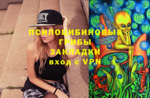 MDMA Алексин